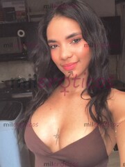 SOY LAURA VEN Y DEJATE LLEVAR POR MI DULZURA Y CONEXIÓN AUTENTICA. - FOTO 6