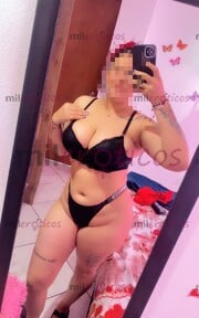PROMO DIOSA DEL ANAL ,BLANQUITA TETONA , ROSTRO HERMOSO!!? - FOTO 1