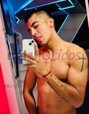 VAMOS A PASARLA RICO NO LO DUDES PAPI NOS VEMOS - FOTO 8