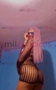 CHICA TRANS RECIÉN LLEGADA A VILLANUEVA CASANARE VEN Y DISFRUTA DE MOMENTOS RICO - FOTO 5