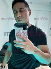 SAL DE LA RUTINA DÉJATE CONSENTIR RICO MASAJE GARANTIZADO - FOTO 1