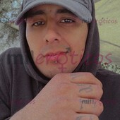 BENITO TODO MUNDO TIENE ESE FLOW QUE LO HACE ESPECIAL. - FOTO 8