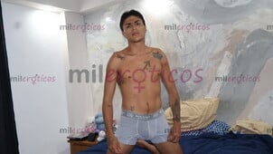 22CM VEÁMONOS Y PASEMOS UN MOMENTO DIVERTIDO ACEPTO TARJETAS - FOTO 4