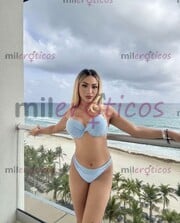 NENA SÚPER HOT LISTA PARA CONSENTIRTE Y PASARLA DELICIOSO ! - FOTO 1