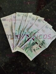SE ACEPTAN CHICAS PARA RESERVADO EN EL NORTE. EXCELENTES INGRESOS - FOTO 10