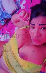 MASAJE NURO CON MAMADA. AL NATURAL CON APARTAMENTO PRIVADO 24 HORA - FOTO 1