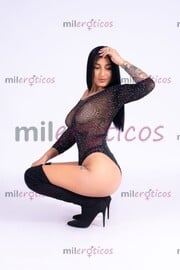 DÉJATE SORPRENDER POR UNA COMPAÑÍA INOLVIDABLE PERO ESO MÁS O MENOS SOY UNA CHIC - FOTO 8