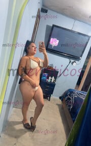 HOLA SOY TU MEJOR OPCIÓN EN CIUDAD ACUÑA - FOTO 4