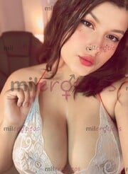 TETONA MUY CACHONDA Y ARDIENTE, INDEPENDIENTE PARA TI VEN TE CONSIENTO RICO - FOTO 8