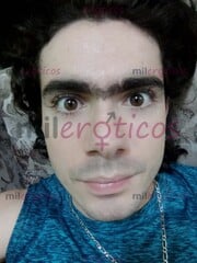 GIGOLÓ ACOMAÑMATE A DAMAS CONTACTO 9993519275 WHATSAP - FOTO 2