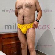 BUSCO JOVEN ACTIVO DISCRETO DE 25 AÑOS, SOY MADURO NOVATO DE CLOSET - FOTO 1