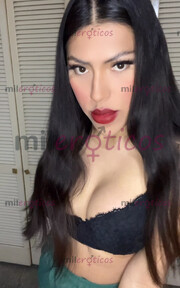 TE DOY VERGA 21 AÑITOS SÚPER CALIENTE Y SUMISA CON LUGAR AHORA DEPA DISCRETO - FOTO 8
