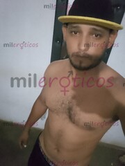 JUAN MACHO SERIO VERGON DISCRETO ATLÉTICO MORBOSO LECHERO SOLO VOY A DOMICILIO A - FOTO 4
