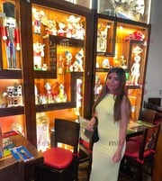 HERMOSA COLOMBIANA POLLITA DE 19 AÑITOS VAGINA APRETADITA RICO CULO TE ESPERO - FOTO 3
