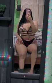 SOY NICOL UNA CHICA TIERNA PERO TRAVIESA - FOTO 6