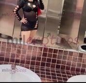 BLANQUITA BONITA HUELO RICO LISTA PARA TI AMOR - FOTO 7