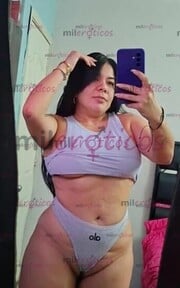QUIERO COMERME TODA TU RICA VERGA Y SACARTE HASTA LA ÚLTIMA GOTA PAPI - FOTO 10