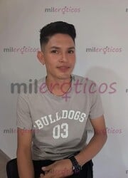 CHICO NUEVO CON LA CUIDAD SOLO BUSCO ALGUIEN SOLVENTE A CAMBIO DE COMPAÑIA - FOTO 9