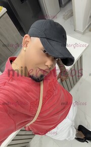 JOVEN DE 24 VERGON MACHO DOMINANTE DISCRETO VARONIL Y ASEADO - FOTO 10