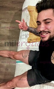 CUBANO DE VACACIONES EN MÉXICO LISTO PARA TALADRARTE TU CULO $$$ - FOTO 7