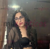 MUÑECA TAPATÍA DE LUJO, SOLO CABALLEROS SOLVENTES Y EXIGENTES - FOTO 7