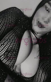 RICA MAMASITA A DOMICILIO SOLO , NUEVA EN LA PAGINA - FOTO 10