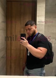 COLAGENO AMANTE DEL BUEN SEXO DISCRETO Y SIN COMPLICACIONES - FOTO 5