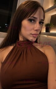 NO SOY UNA OPCIÓN MÁS SOY LA EXPERIENCIA. (RICAS POSES ) TRATO DE NOVIOS - FOTO 3