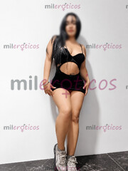 HOLIIS SOY GABY, HERMOSA NIÑA DE 24 AÑOS PERRITA GARGANTA PROFUNDA EL MEJOR SEXO - FOTO 10