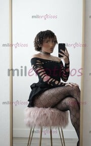 LITTLE BABI FEM BOY VIP LO MEJOR DE LA CIUDAD ! ESCRÍBEME - FOTO 5