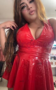 HOLA SOY FLOR ESTARE UNOS DIAS EN TAMPICO LLAMAME - FOTO 2