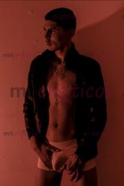 ALEJANDRO,EL PLACER DE LOS DIOSES GAY,FULL LECHERO Y ARRECHO. - FOTO 5