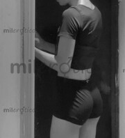 TWINK FEM DELGADO, USO EXCLUSIVO PARA HOMBRES CON GANAS DE LLENAR HOYOS - FOTO 3