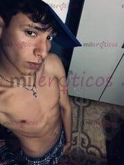 PASIVA CON LINDO CULO Y TRAGONA BIEN CALIENTE CON GANAS DE QUE SE LO HUNDAN - FOTO 5