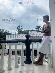 AMOBLADOS GAY 24X7 SERVICIO DE MASAJES 310 286 5625 PARQUEADERO INTERNO - FOTO 10