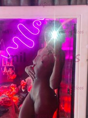 FLACA SEXY CULONA VERGONA LECHERA AMANTE AL SEXO CON SITIO TE ESPERO - FOTO 9