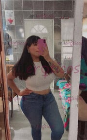 NUEVA EN ESTE AMBIENTE PERO ALGO SI TE ASEGURO NO TE ARREPENTIRÁS - FOTO 2