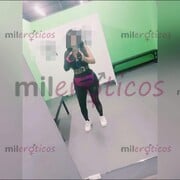 SEÑORITA LINDA DE CUERPO BONITO AMOR DEJA LLEVARTE AL EXTASIS DE LA PASIÓN - FOTO 7
