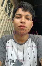 BUEN SEXO SIN TABÚES CHICO JOVEN, APASIONADO, DISCRETO Y SIN COMPLICACIONES - FOTO 1