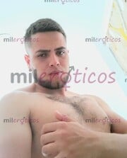 . PAISA UNIVERSITARIO VERGON 23CM REALES GRANDE Y GRUESO MACHO SERIO - FOTO 2