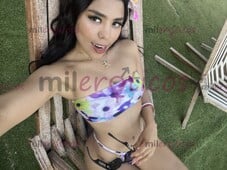 DE JALISCO PARA TI UNA BOMBA DE CHICA MELISSA PRIMERA VEZ - FOTO 6