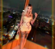 UNA MUÑECA DE CARNE Y HUESO QUE NO TE PUEDES PERDER QUE ESPERAS AMOR PARA E - FOTO 9