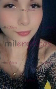 HOLA MIS AMORES LLEGO TU GATIKA A TU CIUDAD PARA COMPLACERLOS BEN Y PRUEBAME - FOTO 1