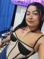 HOLA SOY MARCELA UNA LINDA Y JOVEN CHICA DE 27 AÑOS NUEVA EN TU CIUDAD - FOTO 9