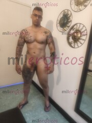 SOLO PARA ATREVIDOS ENTRA SI TE ATREVES TENTACIÓN PROHIBIDA - FOTO 9