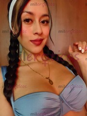 FLAQUITA RICA CON SUPER MEGA PROMOS Y PRECIOS - FOTO 7