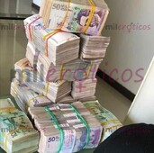 OPORTUNIDAD PARA CHICAS INDEPENDIENTES ALTOS INGRESOS - FOTO 9