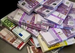TRABAJO SI HAY EN BOGOTA, MEDELLIN O BARRANQUILLA, NGRESOS ALTOS, DAMOS VIVIENDA - FOTO 2