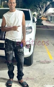 POLLO VERGON NUEVO EN SANTA MARTA FULL COMPLACIENTE - FOTO 6
