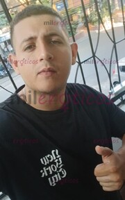 MOMENTOS DE TRANQUILIDAD Y DE NUEVAS SENSACIONES! - FOTO 7